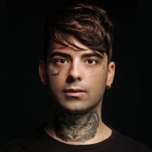 emanuele-bianco-alessandro_boggi
