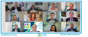 engie-green-friday-forum-2020