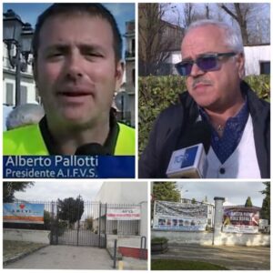 esitogiornata2020