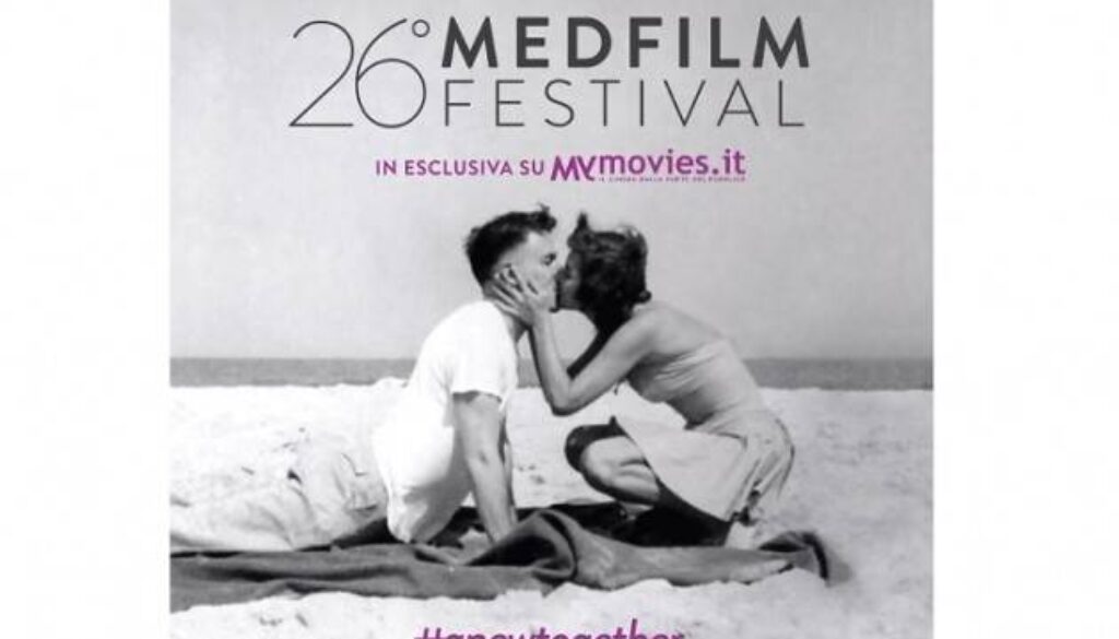 f1_0_anewtogether-aperta-la-26-edizione-del-medfilm-festival