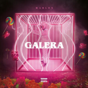 galera marlon