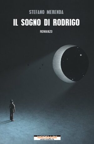 il-sogno-di-rodrigo-579425