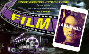 la-bambinaia-di-marco-tiano-film-rose-ganguzza-movie-2