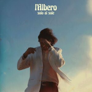 lalbero_solo_al_sole_cover_album