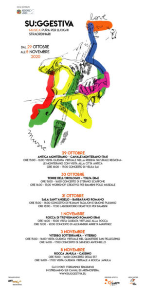 locandina_suggestiva