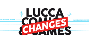 lucca-changes