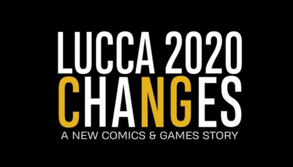lucca-comics-2020-changes-768x384
