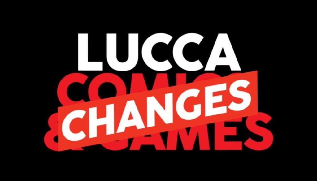 lucca-comics-games-2020-changes-edition-come-funziona-ospiti-seguire-evento-v3-467825