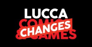 lucca-comics-games-2020-changes-edition-come-funziona-ospiti-seguire-evento-v3-467825
