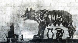 lucesullarcheologia_2020