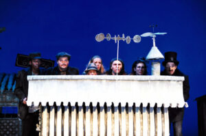 miracolo-in-citta-2013-2