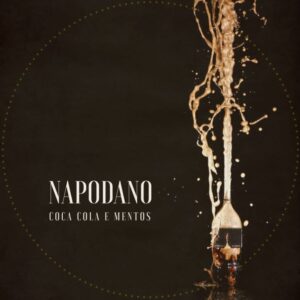 napodano