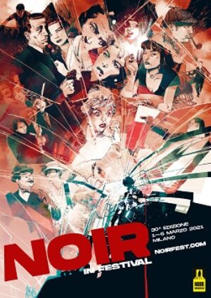 noir30-locandina-2021-web