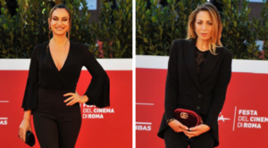 progetto-senza-titolo