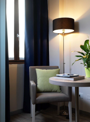 02-residenza-del-borgo-2