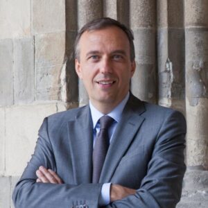 03-rettore-unibg-remo-morzenti-pellegrini_-luglio-2018