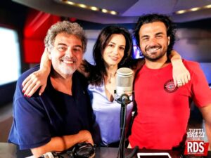 04. Rossella Brescia Ciccio Valenti BAZ