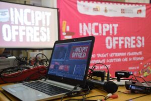 31171467_2338072022873526_5987190582492004352_o