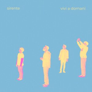 4b5bb6b9-92d0-4101-9a83-c9ce9c025ced