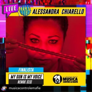 7856a0c4-1f4f-4d93-ade0-3583aa3a4305