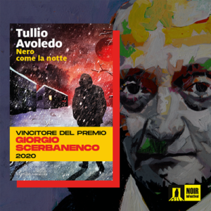 9896b60f-3f6e-41d3-b893-1853cdc4417e