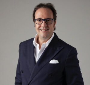 Andrea Polo