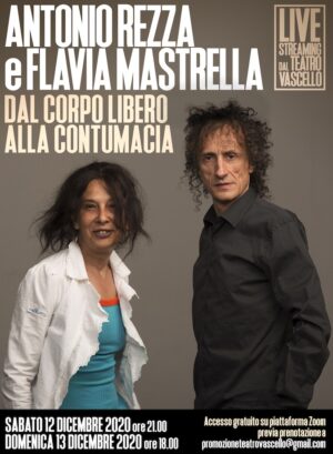 Antonio-Rezza-e-Flavia-Mastrella-in-Live-Streaming-dal-teatro.jpg