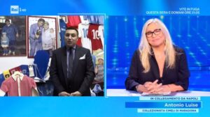 AntonioLuise_Maravenier