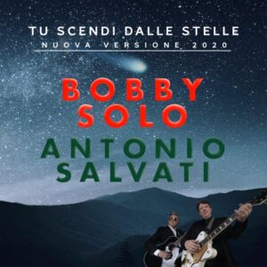 Bobby_Solo_Antonio_Salvati_