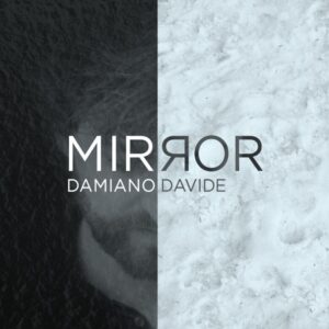 Copertina MIRROR (singolo)