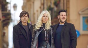 Cosatinta_01bt ©Francesco D'Aleo