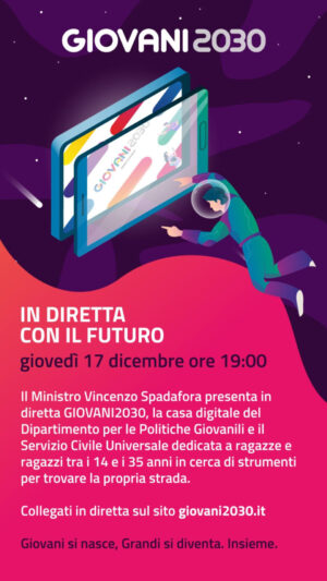 Invito-Giovani2030