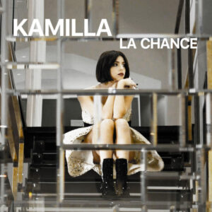 KAMILLA Cover ok