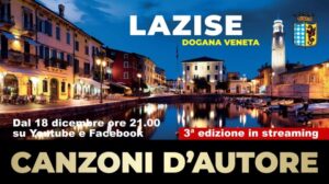 Lazise canzoni 01b