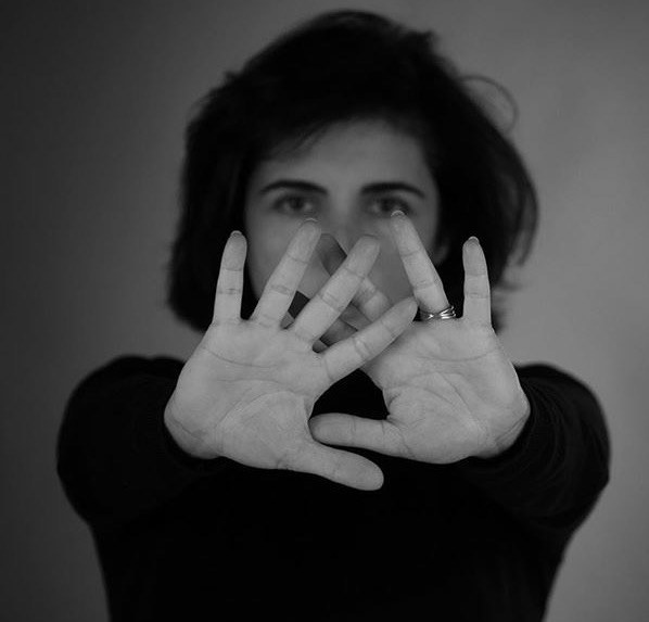 Fare rete al femminile: un dono per il Natale 2020. Lisa Tibaldi Terra Mia dona mascherine all’Associazione D.i.Re - Donne in Rete contro la violenza