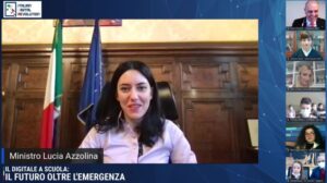 Live Azzolina_2