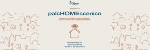 Logo_PalHOMEscenico