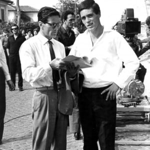Pasolini_Citti
