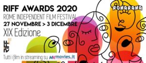 RIFF_2020