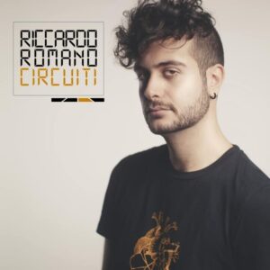 RiccardoRomano.Circuiti