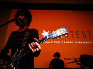 CREATOR: gd-jpeg v1.0 (using IJG JPEG v80), quality = 82