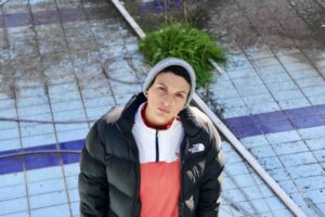 SETE_01