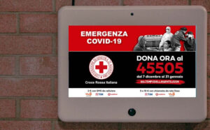 Schermata 2020-12-09 alle 17.33.10