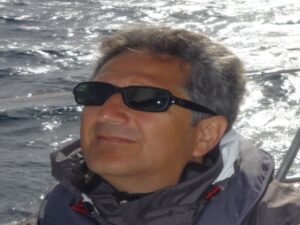 Vito Coviello