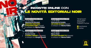 a545fac9-f5b5-430d-9f6a-0286796a63c0