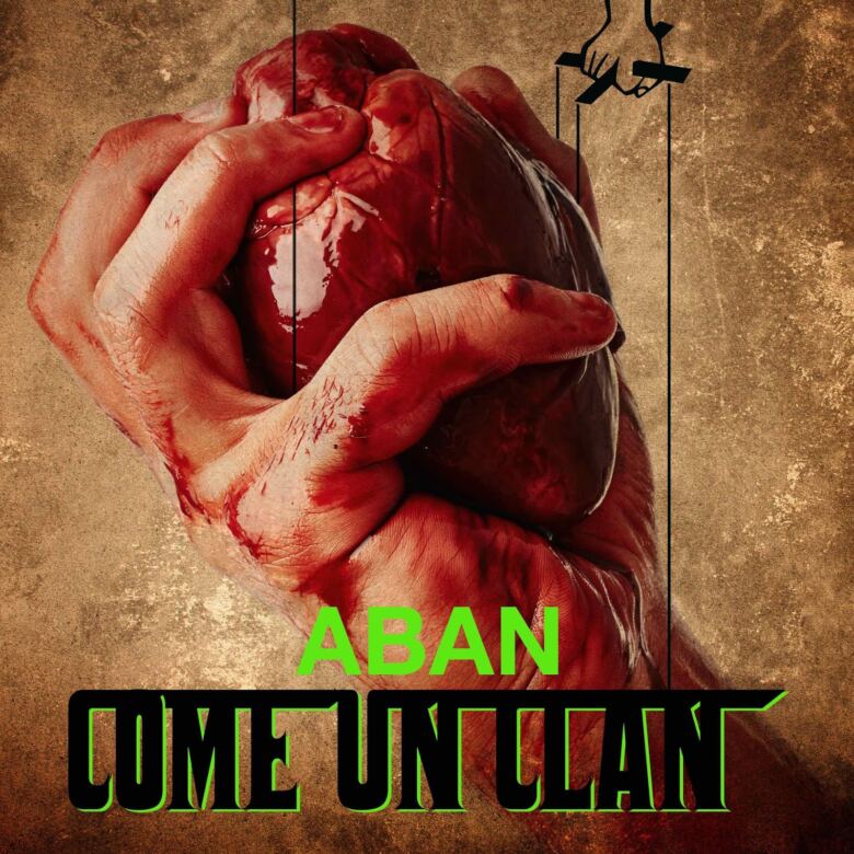 Aban: “Come un Clan” l’mc salentino torna con un messaggio alla scena, un singolo che preannuncia l’uscita, a gennaio, del suo prossimo album “Rap Inferno”