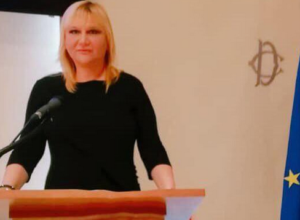 antonella-cortese-criminologa