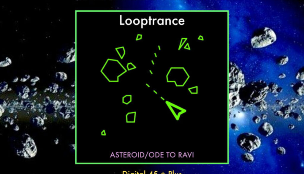 banner-2-looptrance-001