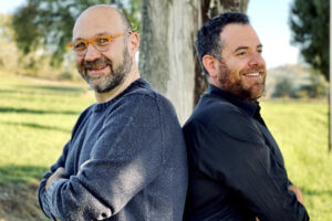 breaters-ph-nour-melehi