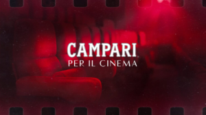 campari-perilcinema19